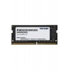 Память оперативная DDR4 Patriot Memory 4Gb 2666MHz (PSD44G266682...