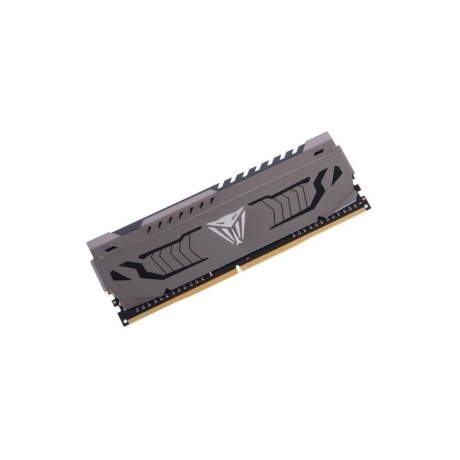 Память оперативная DDR4 Patriot Memory 8Gb 3600MHz (PVS48G360C8)