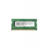 Память оперативная DDR3 Apacer 4Gb 1600MHz (AS04GFA60CATBGC/DS.0...