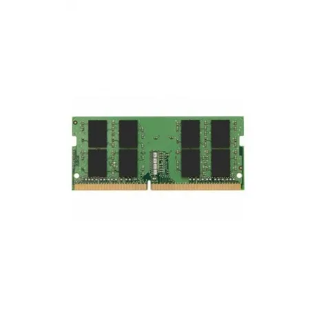 Память оперативная DDR4 Apacer 8Gb 2666MHz (AS08GGB26CQYBGH/ES.0...
