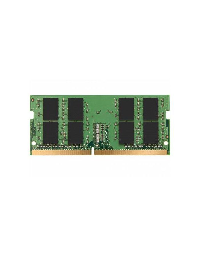 Память оперативная DDR4 Apacer 8Gb 2666MHz (AS08GGB26CQYBGH/ES.08G2V.GNH)
