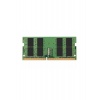 Память оперативная DDR4 Apacer 8Gb 2666MHz (AS08GGB26CQYBGH/ES.0...