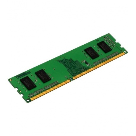 

Память оперативная DDR4 Kingston 8Gb 3200MHz (KVR32N22S6/8)