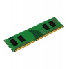 Память оперативная DDR4 Kingston 8Gb 3200MHz (KVR32N22S6/8)