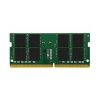 Память оперативная DDR4 Kingston 16Gb 2666MHz (KCP426SS8/16)