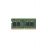 Память оперативная DDR4 Kingston 16Gb 3200MHz (KVR32S22S8/16)