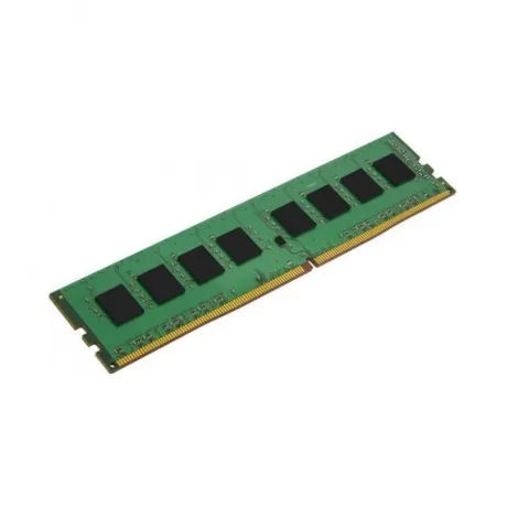 Память оперативная DDR4 Kingston 16Gb 3200MHz (KVR32N22D8/16)