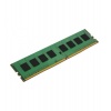 Память оперативная DDR4 Kingston 16Gb 3200MHz (KVR32N22D8/16)
