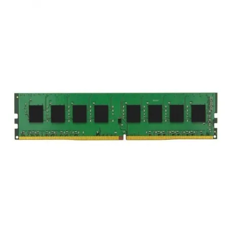 Память оперативная DDR4 Kingston 16Gb 3200MHz (KVR32N22S8/16)