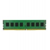 Память оперативная DDR4 Kingston 16Gb 3200MHz (KVR32N22S8/16)