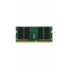 Память оперативная DDR4 Kingston 16Gb 3200MHz (KCP432SS8/16)