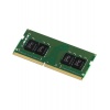 Память оперативная DDR4 Kingston 16Gb 2666MHz (KVR26S19S8/16)
