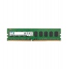 Память оперативная DDR4 Samsung 8Gb 3200MHz (M393A1K43DB2-CWEBY)