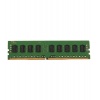 Память оперативная DDR4 Kingston Server Premier 16Gb 2666MHz (KS...