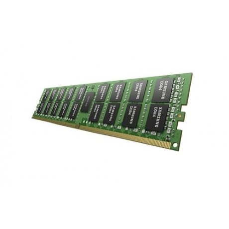 Память оперативная DDR4 Samsung 32Gb 3200MHz (M393A4K40DB3-CWEBY) - фото 1