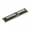 Память оперативная DDR4 Samsung 32Gb 3200MHz (M393A4K40DB3-CWEBY...