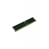Память оперативная DDR4 Kingston Server Premier 32Gb 2666MHz (KS...