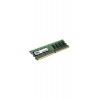 Память оперативная DDR4 Dell 16Gb (1x16Gb) 3200MHz (370-AEVQT)