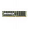 Память оперативная DDR4 Samsung 64Gb 3200MHz (M393A8G40AB2-CWE)