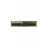 Память оперативная DDR4 Samsung 16Gb 3200MHz (M378A2G43AB3-CWE)