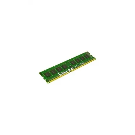 Память DDR3 Kingston 8Gb (KVR16N11/8)