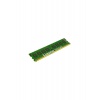 Память DDR3 Kingston 8Gb (KVR16N11/8)
