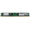 Память оперативная DDR2 Kingston 2Gb 800MHz (KVR800D2N6/2G)