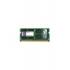 Память оперативная Kingston DDR3 8Gb 1600MHz SODIMM (KVR16S11/8)