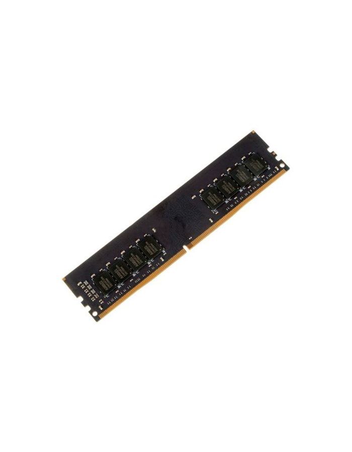 Память оперативная DDR4 AMD 32Gb 2666MHz (R7432G2606U2S-UO) цена и фото