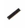 Память оперативная DDR4 AMD 32Gb 2666MHz (R7432G2606U2S-UO)