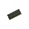 Память оперативная DDR4 AMD 32Gb 2666MHz (R7432G2606S2S-UO)