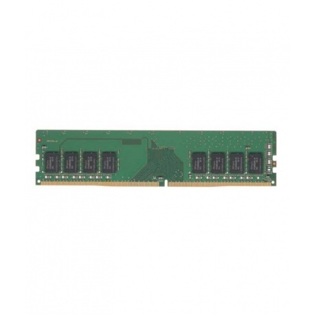 Память оперативная DDR4 Hynix 8Gb 2666MHz (HMA81GU6CJR8N-VKN0) - фото 1