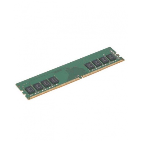 Память оперативная DDR4 Hynix 8Gb 2666MHz (HMA81GU6CJR8N-VKN0) - фото 4