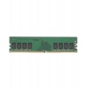 Память оперативная DDR4 Hynix 8Gb 2666MHz (HMA81GU6CJR8N-VKN0)
