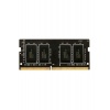 Память оперативная DDR4 AMD 8Gb 2666MHz (R748G2606S2S-UO)