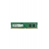 Память оперативная DDR4 Transcend  8Gb 2666MHz (JM2666HLG-8G)