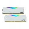 Память оперативная DDR4 A-Data 16Gb 3200MHz (AX4U32008G16A-DW50)
