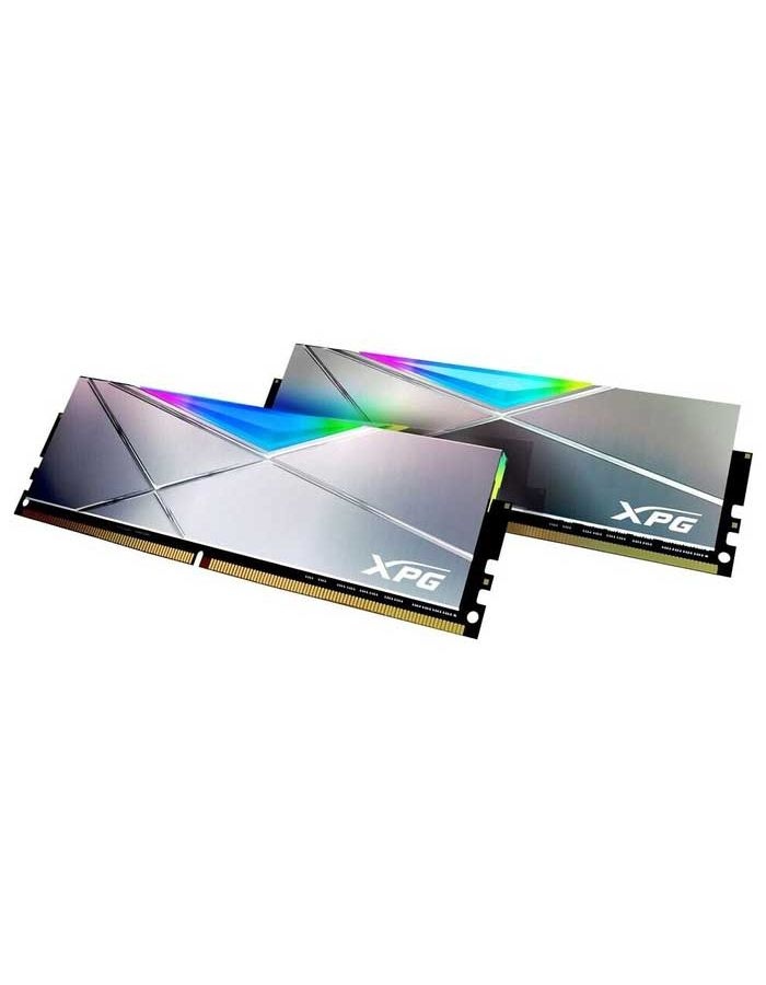 цена Память оперативная DDR4 A-Data 32Gb 3200MHz (AX4U320016G16A-DT50)