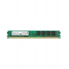 Память оперативная DDR3 Kingston 4Gb 1600MHz (KVR16N11S8/4WP)