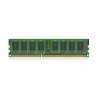 Память оперативная DDR3L Kingston 4Gb 1600MHz (KVR16LN11/4WP)