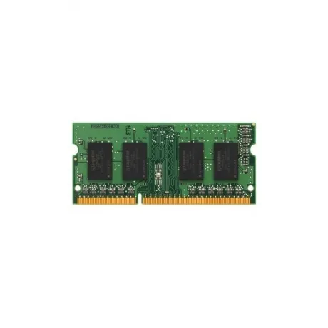 Память оперативная DDR3 Kingston 4Gb 1600MHz (KVR16S11S8/4WP)