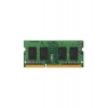 Память оперативная DDR3 Kingston 4Gb 1600MHz (KVR16S11S8/4WP)