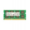 Память оперативная DDR3L Kingston 8Gb 1600MHz (KVR16LS11/8WP)