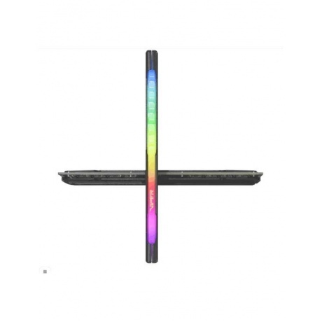 Память оперативная DDR4 Patriot 32Gb 3200MHz (PVSR432G320C8K) - фото 4