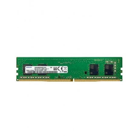 Память оперативная DDR4 Samsung 8Gb 3200MHz (M378A1G44AB0-CWED0)