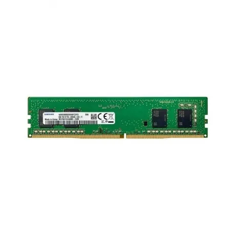 Память оперативная DDR4 Samsung 8Gb 3200MHz (M378A1G44AB0-CWED0)