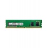 Память оперативная DDR4 Samsung 8Gb 3200MHz (M378A1G44AB0-CWED0)