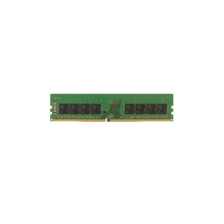 Память оперативная DDR4 Samsung 32Gb 3200MHz (M378A4G43AB2-CWED0) - фото 2