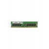 Память оперативная DDR4 Samsung 32Gb 3200MHz (M378A4G43AB2-CWED0...