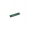 Память оперативная DDR4 Huawei 16Gb 2933MHz (06200286)